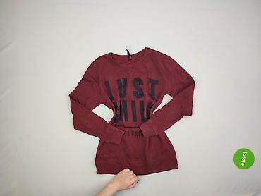 hellfire club pull and bear: FB Sister, Bluza damska
, rozmiar XS — 2