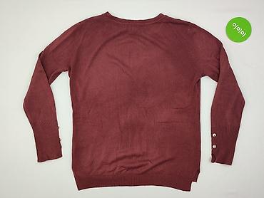 golf vinted: Primark, Sweter damski, rozmiar M — 3