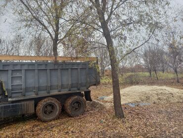 Портер, грузовые перевозки: По региону, По городу, По стране, без грузчика