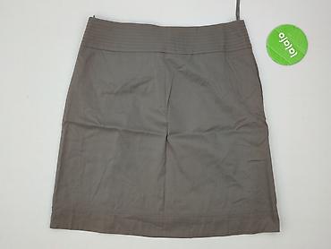 edc by esprit: Esprit Collection, Spódnica damska, rozmiar M — 3