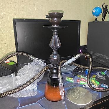 vozol neon 45k: Tezediler. Qiymetleri. 40-50 azn arasi deyir. Bezilerin ustunde falga — 3