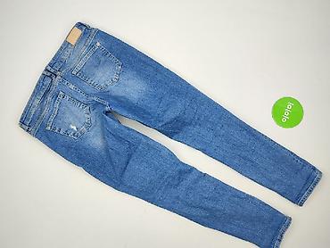 hugo jeans: Denim, Jeansy damskie, rozmiar S — 3