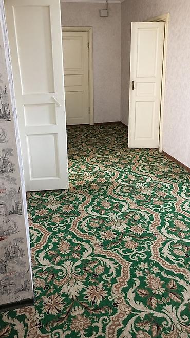 дом бишкека: ПРОДАЁТСЯ ДОМ В БИШКЕКЕ 📍 Свердловский район, ул. Пархоменко (10 — 4
