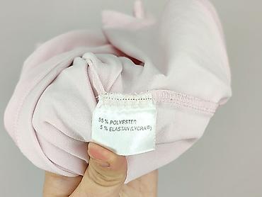 crane buty: Crane, T-shirt damski, rozmiar L — 4