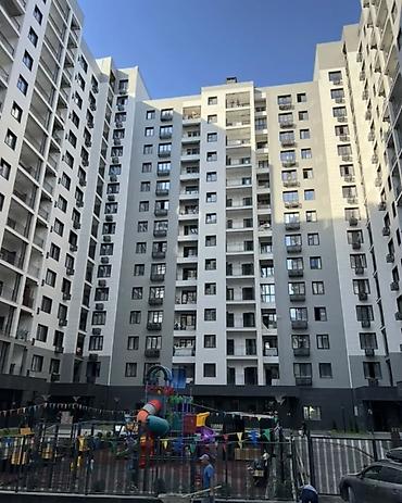 3 комнаты, 97 м², Асанбай мкр Элитка, 11 этаж at lalafo.kg 3 комнаты, 97 м², Асанбай мкр Элитка, 11 этаж