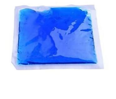 Транспорт: Soyuq/İsti Terapiya Paketləri Məhsul təsviri: - Gel əsaslı paketlər – — 7
