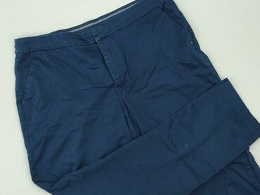 Esmara, Material trousers for women, size 2XL