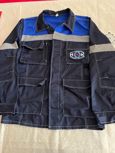 Пуховики и зимние куртки: Девчачие и женские — 3