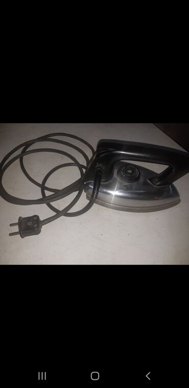 Другая автоэлектроника: Продаю много разных хороших интересных вещей заходите в мой профиль — 10