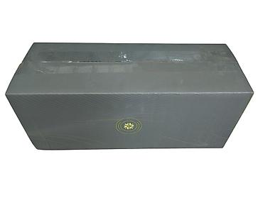 kandinsaner: Air Cooling Mist Fan E868 Mini Kondisioner, sərinkeş, nəmləndirici — 10