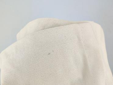 pull and bear wyprzedaz damska: Reserved, Spodnie materiałowe damskie, rozmiar S — 6