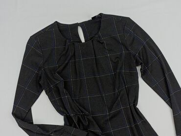 Women: Esmara, Women`s dress, XS (EU 34)