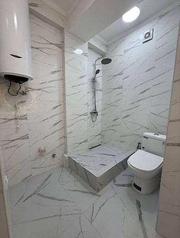 купить недвижимость: 2 комнаты, 53 м², Мед Академия Элитка, 6 этаж, Евроремонт — 4