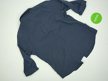 canda clothing: Canda, Koszula damska, rozmiar XL — 3