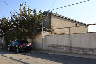 berde ev satışı: 6 otaqlı, 300 kv. m, Orta təmir — 4