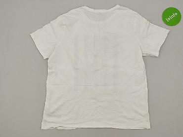 stone island pl: Women, T-shirt damski, rozmiar XL — 3