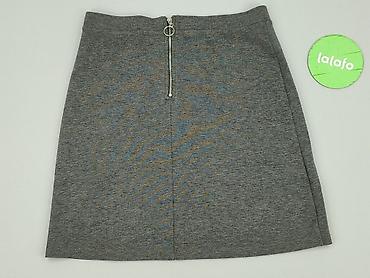 spodnice greenpoint: Miss Selfridge, Spódnica damska, rozmiar M — 3