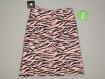 spódnice zebra: By very, Spódnica damska, rozmiar L — 3