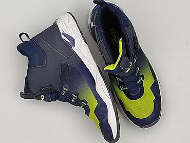 limango obuwie: Sneakersy damskie, rozmiar 34 — 1