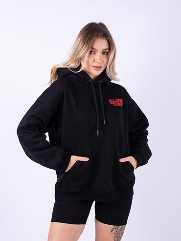 Печать: Шелкография, | Футболки — 16