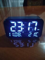 чехол на mi 11 lite: Продаю будильник.Состояния идеал. Б/у. Tipe-c зарядказарядка хватит lalafo.kg да чехол на mi 11 lite: Продаю будильник.Состояния идеал. Б/у. Tipe-c зарядказарядка хватит