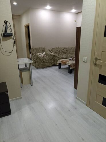 Yeni tikili: 2 otaqlı, Yeni tikili, m. Həzi Aslanov, 52 kv. m — 6