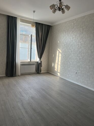 Həyət evləri və villaların satışı: 4 otaqlı, 140 kv. m, Kredit var, Yeni təmirli — 4