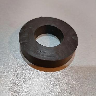 Sobni bicikli: Remenice-koturače bez i sa ležajem. Imam još pozicija za teretana — 15