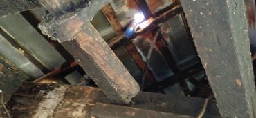 Kuće na prodaju: 28 kv. m, 1 soba — 11