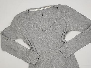 bluza pitbull: Pimkie, Bluzka damska, rozmiar M — 1