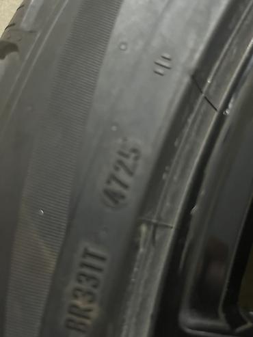 lider disk type 1 per page 40: Range Rover üçün tam komplekt disklər və təkərlər - Disklər: orijinal — 5