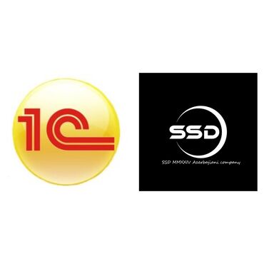 Başqa xidmətlər: Ssdservis Salam Biz size rahat və Proqram veririk ister aptek anbar