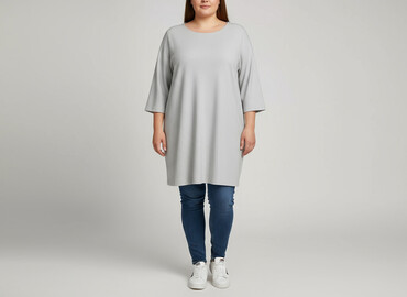 sinsay sukienki cekiny: Women`s dress, size 5XL