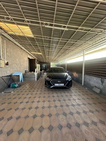 помишения швейный цех: Продаю Цех, Действующий, 400 м²