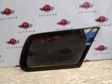 Другие автозапчасти: Боковое стекло Toyota Hilux Surf ( 4 Runner ) N185 1KD-FTV 2001 задн at lalafo.kg Другие автозапчасти: Боковое стекло Toyota Hilux Surf ( 4 Runner ) N185 1KD-FTV 2001 задн