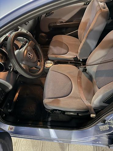 купить диски на опель зафира а: Mini : 2004 г., 1.4 л, Автомат, Бензин, Хэтчбэк — 3