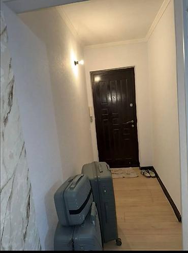 Продажа квартир: 3 комнаты, 58 м², Киркомстром 104 серия, 2 этаж — 8