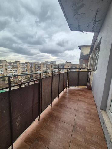 Köhnə tikili: Bakı, 4 otaqlı, Köhnə tikili, 100 kv. m -da lalafo.az — 21 Köhnə tikili: Bakı, 4 otaqlı, Köhnə tikili, 100 kv. m — 21