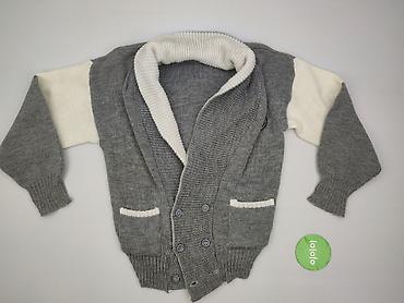 bernard clothes: Kardigan damski, rozmiar XL — 2