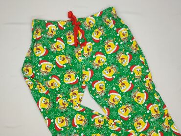 Women`s trousers, Nickelodeon, size L (EU 40)