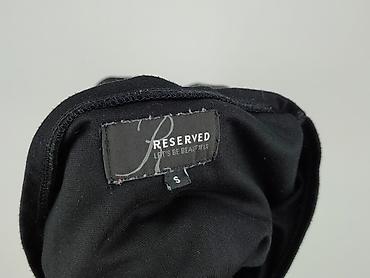 bon reserved: Reserved, Sukienka damska, rozmiar S — 7