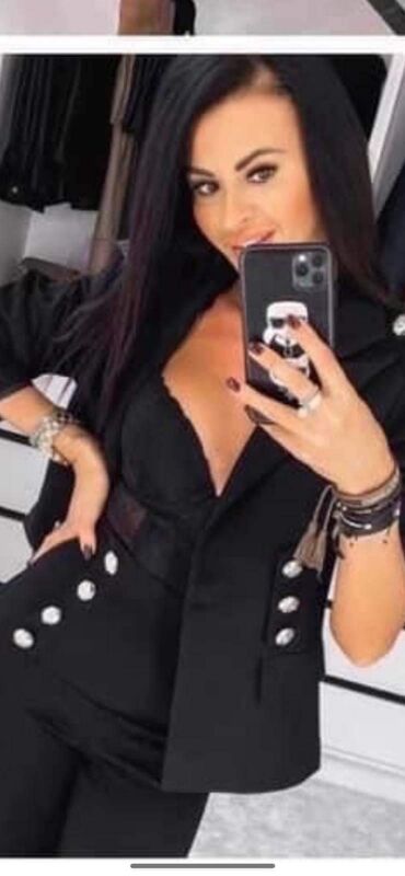 Kompleti: Kompleti 3200 — 17