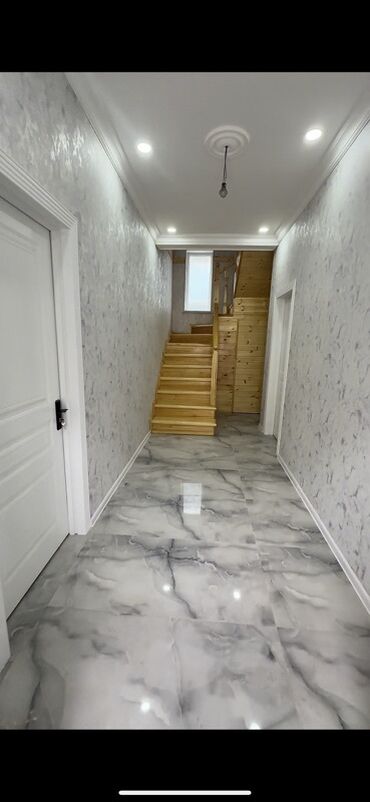 Həyət evləri və villaların satışı: 4 otaqlı, 180 kv. m, Kredit yoxdur, Yeni təmirli — 3