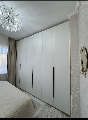 105: 🏡 Продаётся 2-комнатная квартира в мкр. Юг-2! 📍 Район: Юг-2, Бишкек — 4