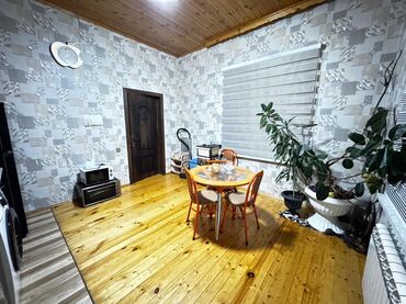 Həyət evləri və villaların satışı: Lənkaran şəhəri Göyşaban kəndi Təzə məhəllədə kirayə üçün həyət evi - — 6