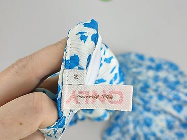 mama: ONLY, Sukienka damska, rozmiar S — 4
