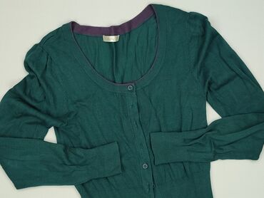 koszulki wisla plock: Taranko, Women`s knitwear, M (EU 38)