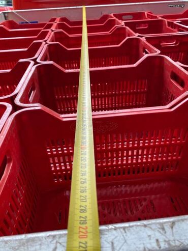 Volkswagen: Volkswagen Transporter: 2 l. | 2011 έ. Πικάπ — 17