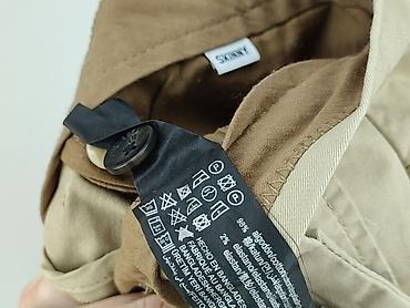 polar pull and bear: PULL&BEAR, Chinosy dla mężczyzn, rozmiar 2XL — 5