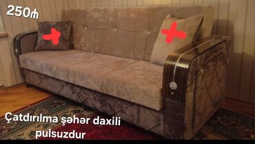 Divanlar: Divan, Yeni, Açılan, Bazalı, Parça, Şəhərdaxili pulsuz çatdırılma